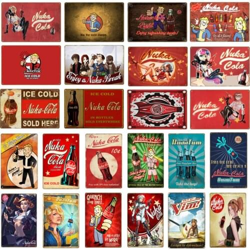 Younger Decor Animal Wall Stickers