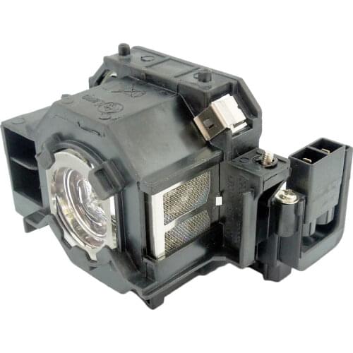 Original Projector Lamp BL-Fp240E for UHD300X/UHD40/UHD400X/UHD50/UHD51/UHD51A/UHD550X/UHD60/UHD65