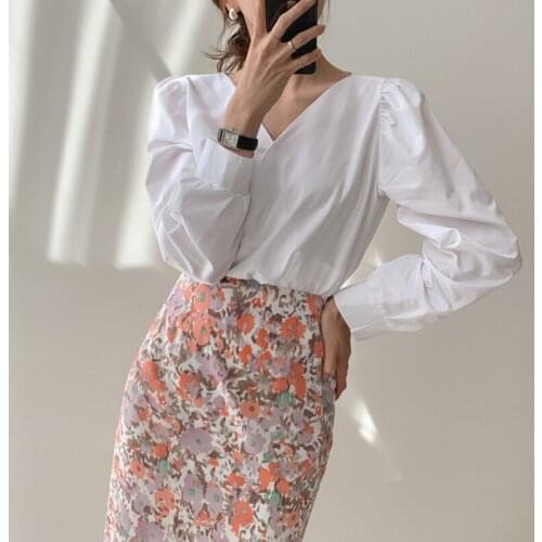 CMAZ Shirts For Women