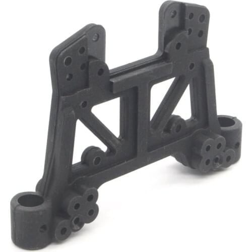 Shock Tower 08012 HSP Spare Parts For 1/10 RC Model Car 1:10 RC CAR PARTS 08012 HSP 94111/94108/94188