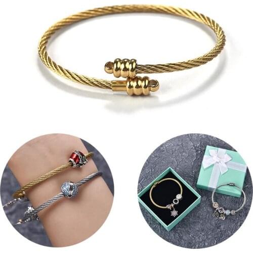 DALARAN Pair Bracelets