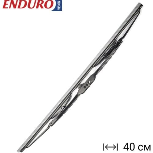 ENDUROVISION Auto And Moto