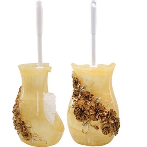 Полки для хранения GuMiGD China At AliExpress