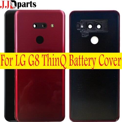 Корпуса для телефонов LG JJDPARTS China At AliExpress