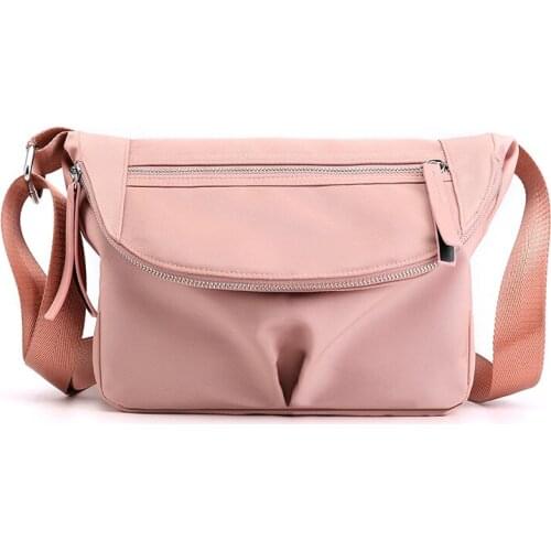 Joyir Women's Pink Bags