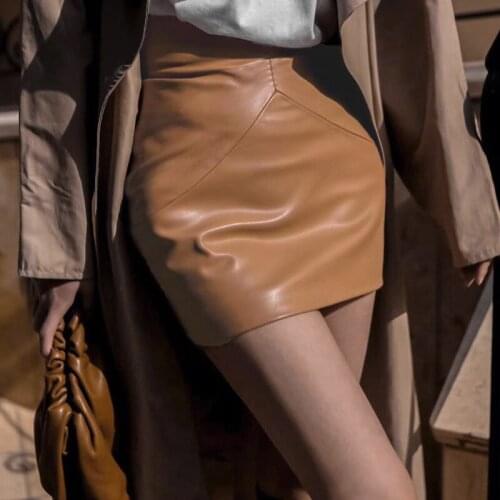 Juanitatop Womens Pencil Skirts