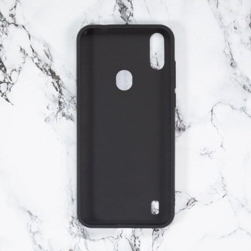 KTUXB Phone Cases Xiaomi Black Shark 2 Pro
