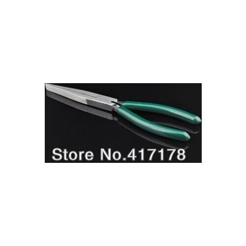 Matec Mono4 Tecno2C5 Socks Machine Use Needles Pliers 011-1043-00-9