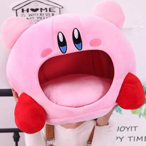 Куклы и мягкие игрушки Mix&equipment China At AliExpress