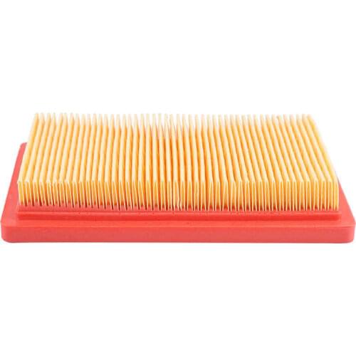 Cutter Lawn Mower Mower Air Filter Replacement for Kohler XT149 XT173 XT-6 XT to 7 Lawn 14 083 01-S MTD 951 to 10298 Household