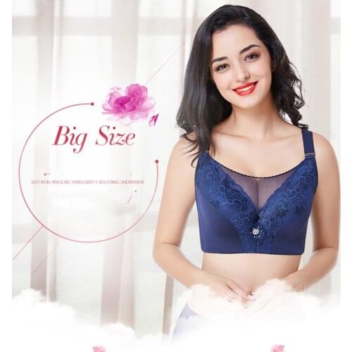 Sexy Women Bra Fashion Bras Push Up Bra F Cup Lace Bralette Brassiere Soutien Gorge Femme Lingerie