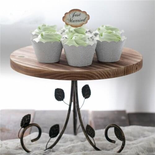 Restore Ancient Ways High Foot Frame Marriage Birthday Day Prop Pendulum Goods Of Furniture Than Use Cake Tray Dessert Platform