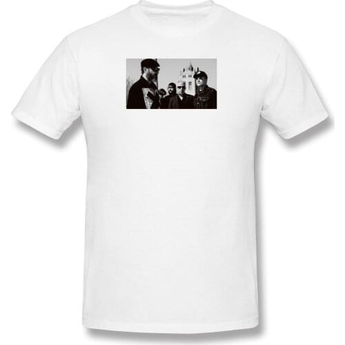 Los And Planetas Comparten Su Concierto En El Sacromonte home Funny fashion shirt USA Size T16