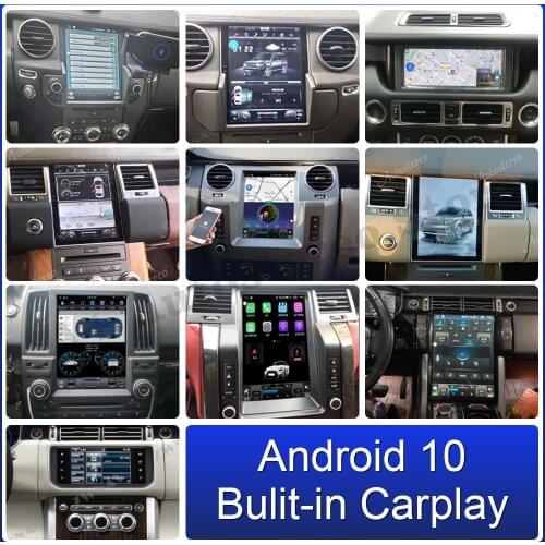 ZWNAV Hot Sale Fiber amplifier box For BENZ SLK GLS E ML R E200 E220 E230 E240 E270 E280 E300 E320 E350 E420 E500 E550 E55 E63