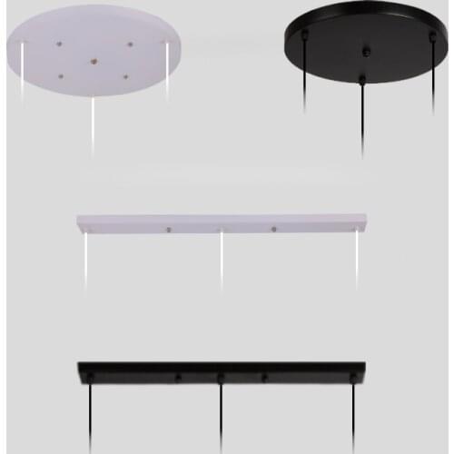 BVLAMSSI Accessories For Lamps