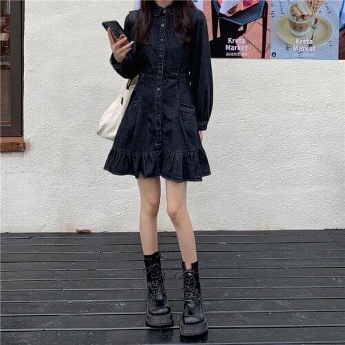 GkyocQ Womens Casual Dresses