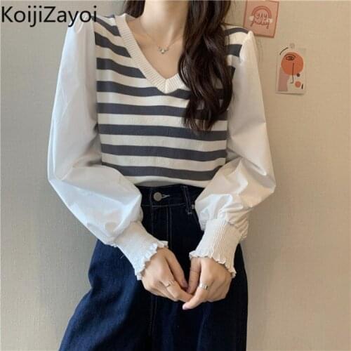 KOIJIZAYOI Women's T-shirts