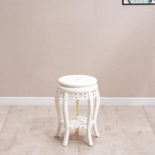 Notebook Escrivaninha Desk Children Bedside Standing Dobravel Bed Biurko Kang Table Mueble Infantil Small CBBO Kids Furniture