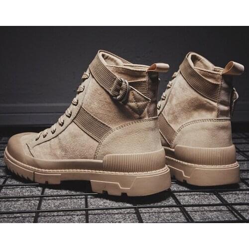 Sneaker Man Casual Shoe Casual Shoes Men Fashion Leisure Sneakers Genuine Leather Mens Mens Causal For Sports