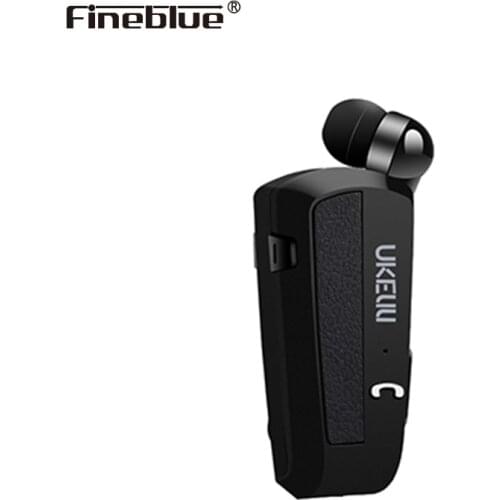 Lordzmix Headphones With Microphone