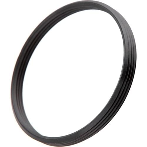 M39 to M42 Screw Mount Adapter Ring for Leica L39 LTM LSM Lens to Pentax M39-M42 A0KB