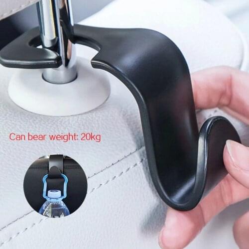 Автомобильные клипсы Olome China At AliExpress