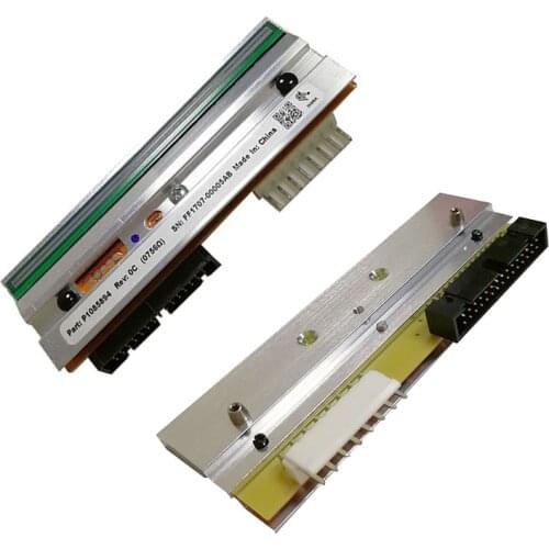 P1083347 Printhead Print Head For Zebra ZT510 Printer