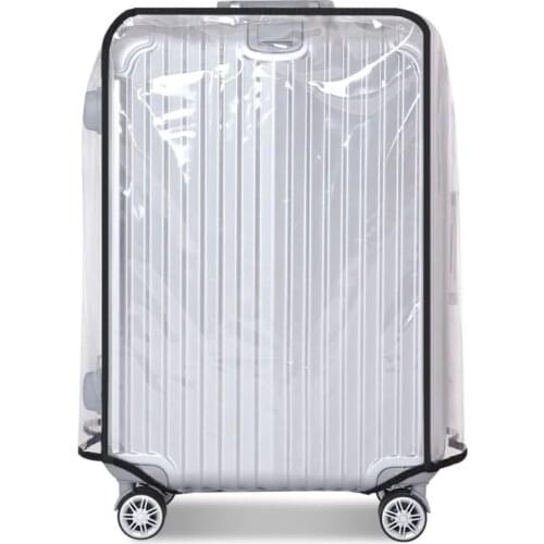Prettyzys Suitcases And Travel Bags