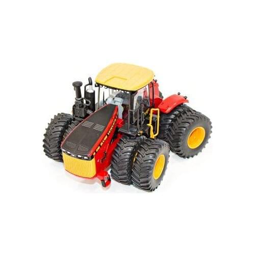 Наземный транспорт ROSTSELMASH China At AliExpress