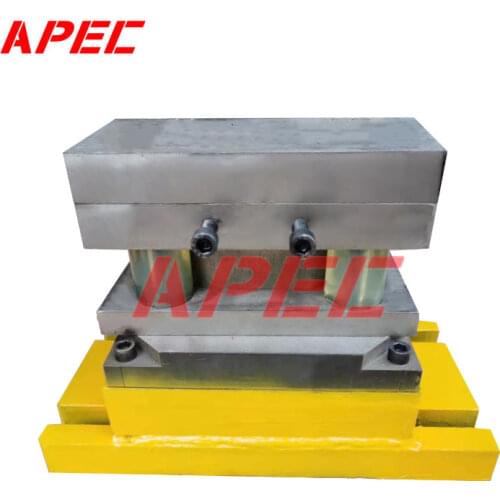 Punch die / punch Moulds for punching machine customerization moulds