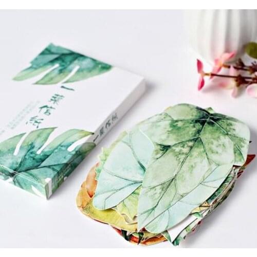Toblone Products For The Holidays