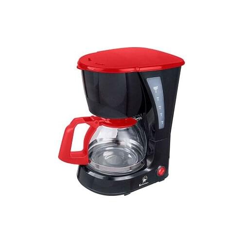 Василиса Coffee Machines