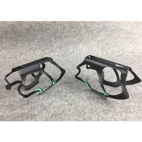 XR4 road Bike frameset XR4 Dylan Groenewegen Gallery bottle cage super light Water Bottle Cage ud matte glossy