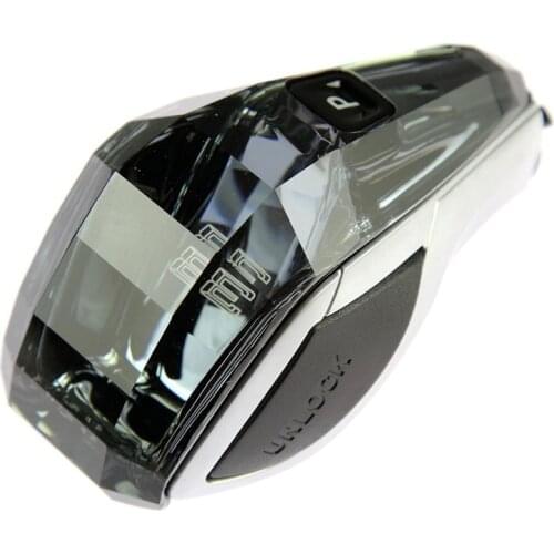 Детали для салона автомобилей YEHUA China At AliExpress