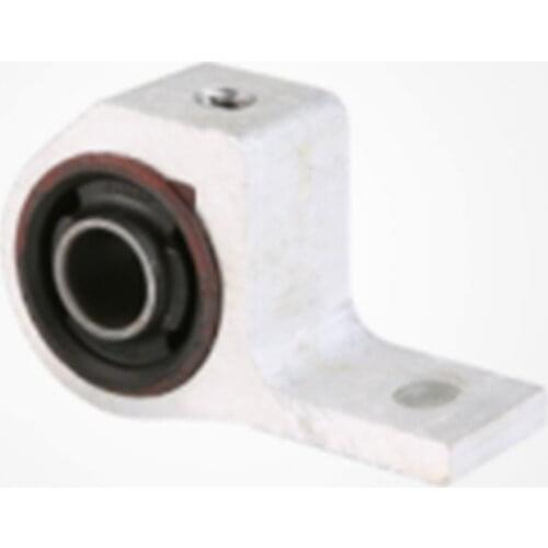 10pcs trapeze front lower arm bushings for Peugoet Citroen OEM 352375