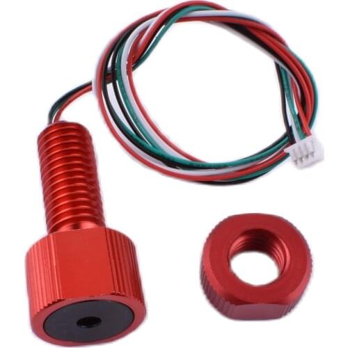 B30 open source MS5837 Depth Sensor Dedicated to Rov Water Pressure Sensor Depth Sensor