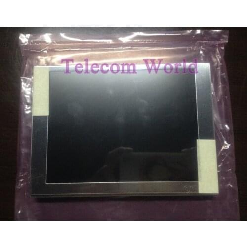 Free Shipping LCD Screen Display for CETC AV6471 AV6471A optical fiber fusion splicer welding machine display screen LCD screen