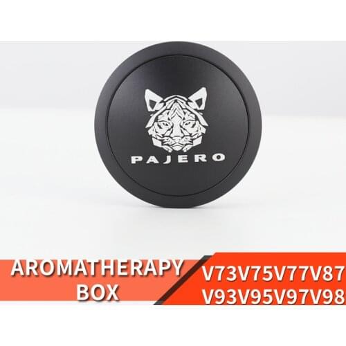 Ароматизаторы для автомобиля Kuoseng China At AliExpress