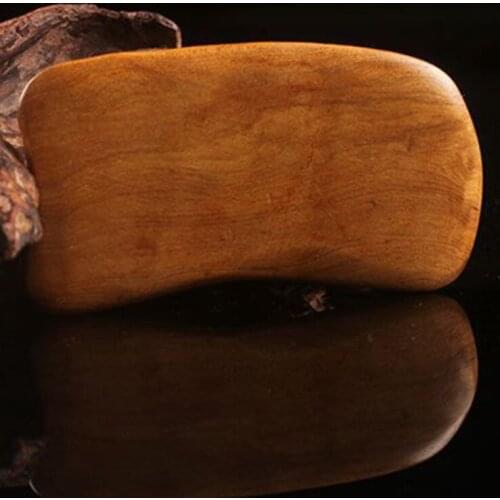 Nayitr Body Massagers