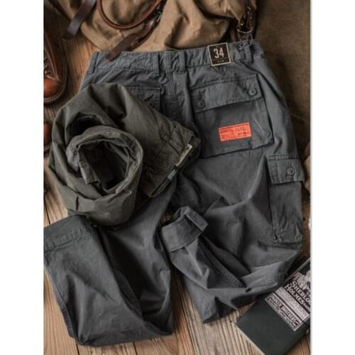 Pave Hawk Goods For Tourism