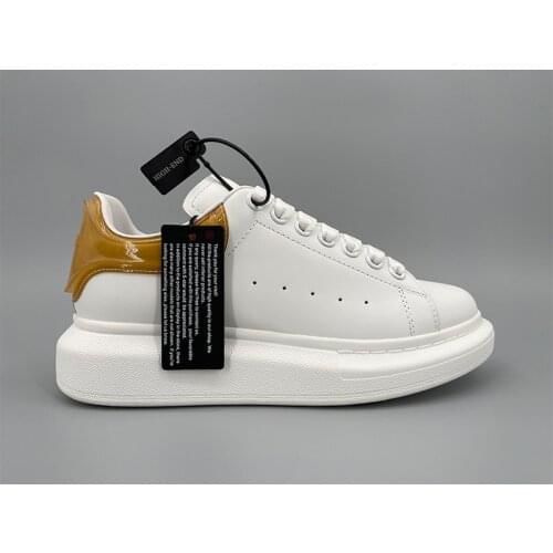 PITERMACQEUN Mens Breathable Sneakers