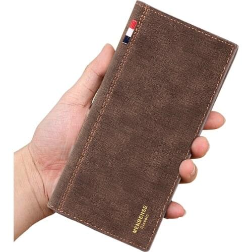 QEHIIE Bags And Suitcases