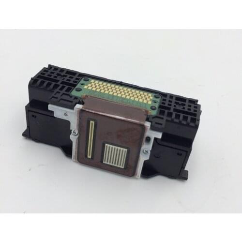 QY6-0083 Printhead for Canon MG 7753 MG7753 printer accessory printer part mg7560 ip8780