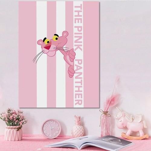 Pink tapestry background wall cloth large beach blanket Wall carpet drop shipping