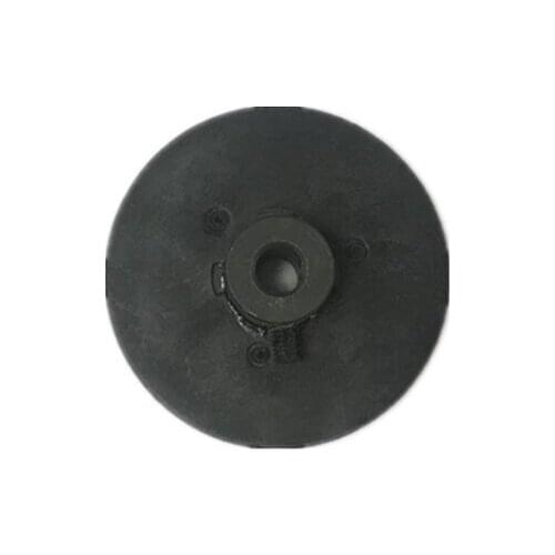 Gear For Zebra ZM400/ZM600 200DPI/60DPI printer barcode printer