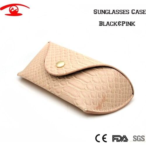 Sorbern Bags And Suitcases
