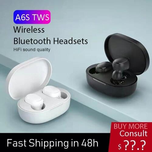 Vcanfit Portable Audio Equipment