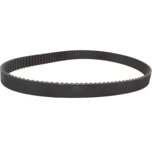 ZHUANGQIAO CVT Belts China