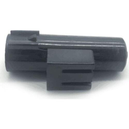 1pc Air TemperaturAir Temperature Sensor 80525-S30-941 Fit for honda Accord CR-V