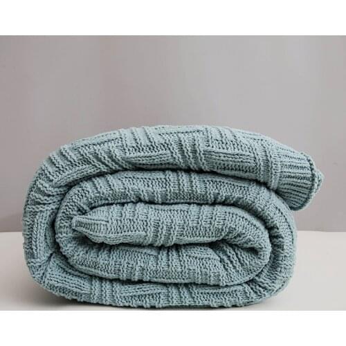 EGW Plush Blankets